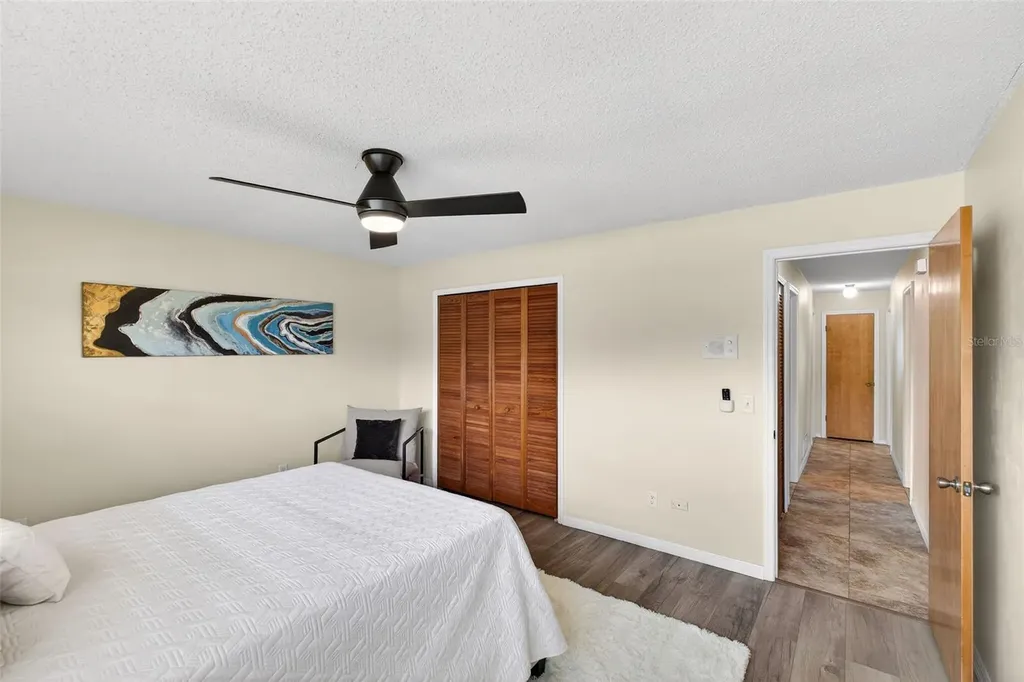 1036 Manchester Circle Winter Park FL 32792