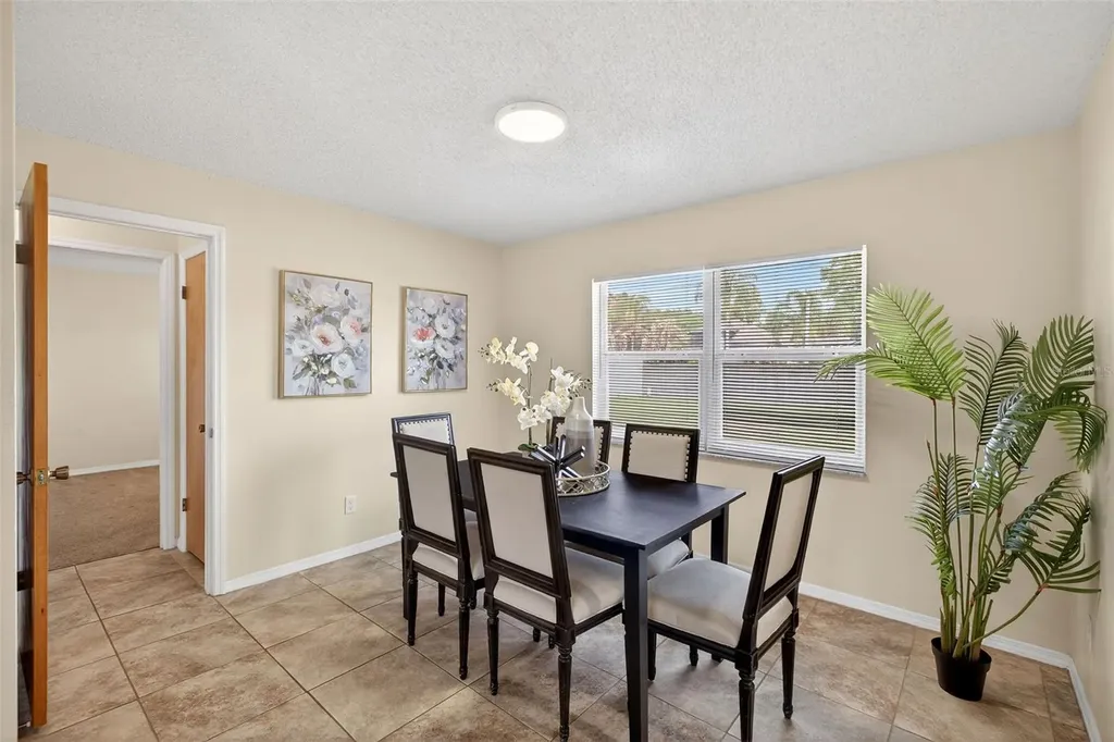 1036 Manchester Circle Winter Park FL 32792