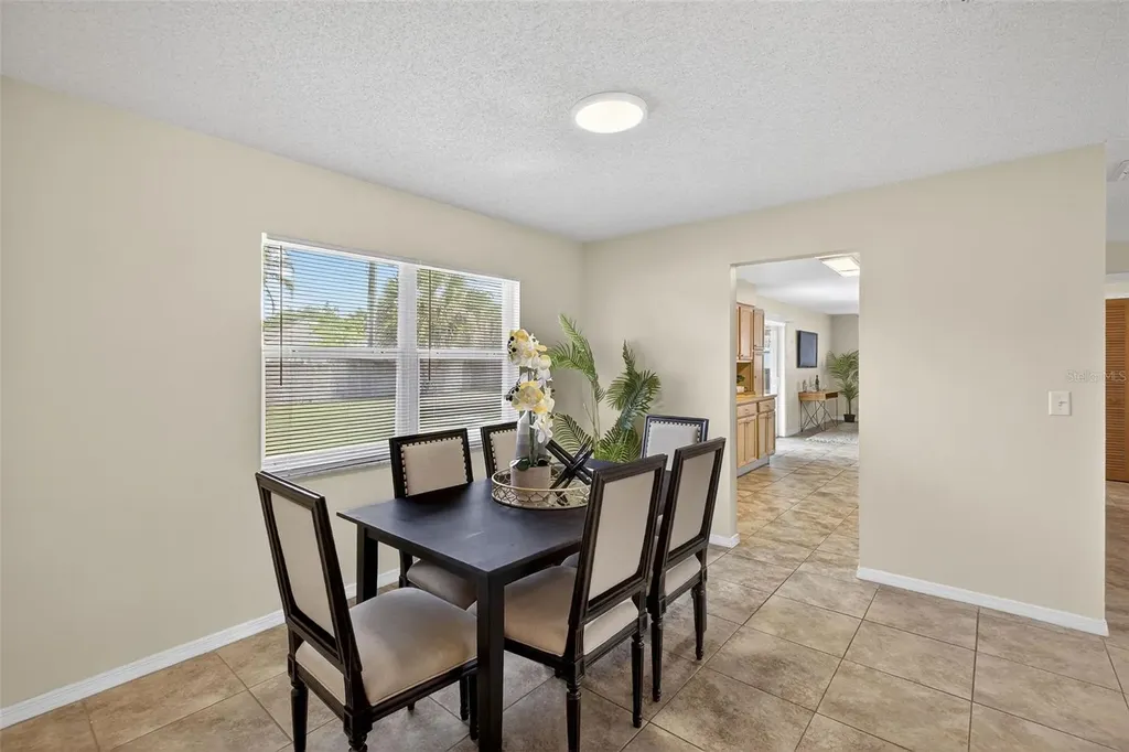 1036 Manchester Circle Winter Park FL 32792