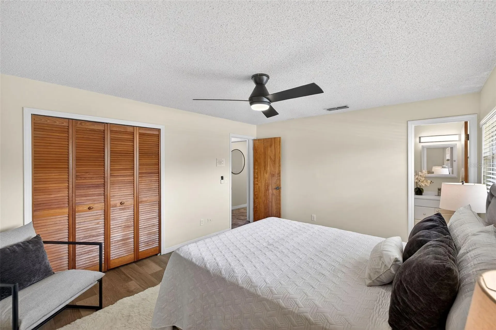 1036 Manchester Circle Winter Park FL 32792