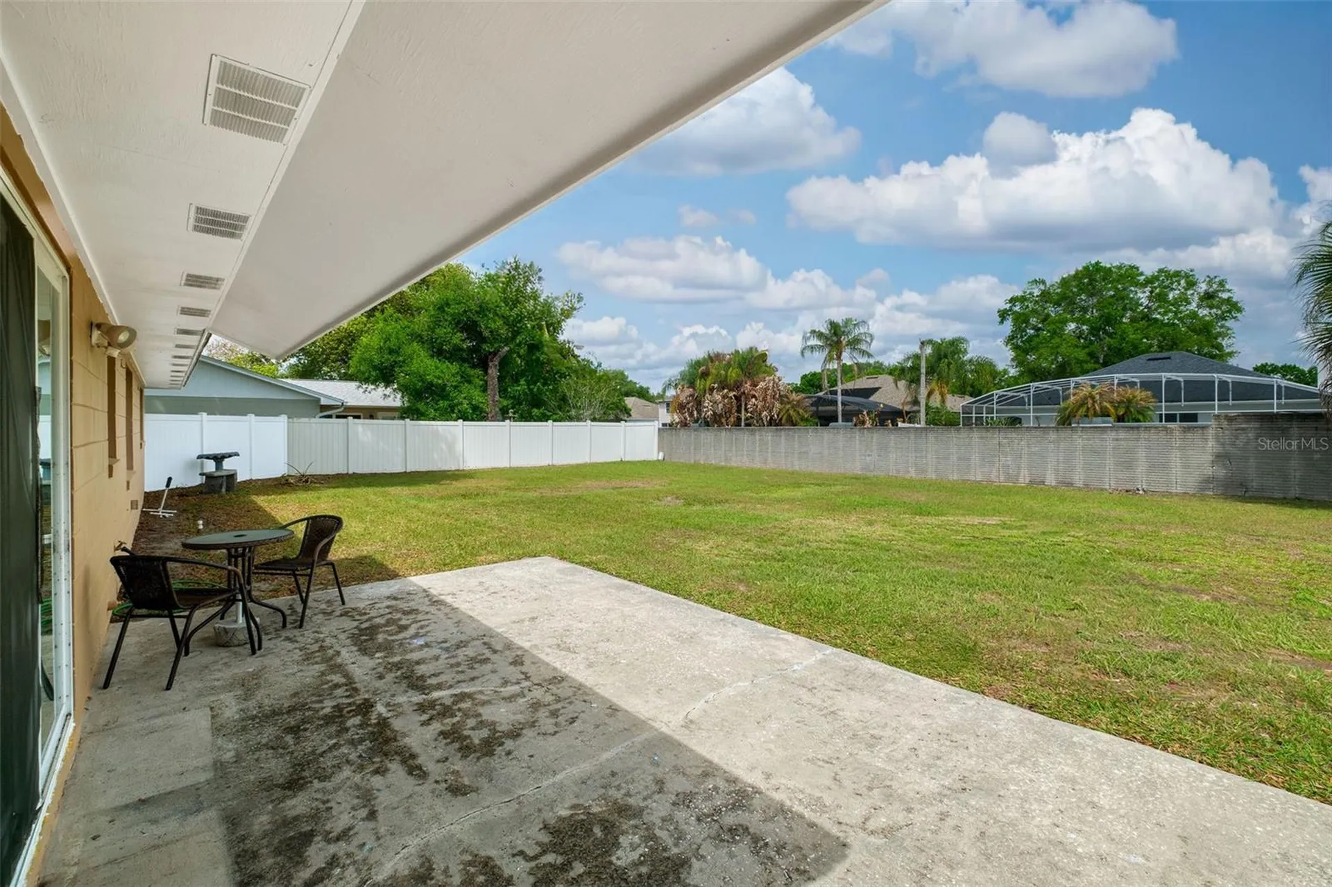 1036 Manchester Circle Winter Park FL 32792