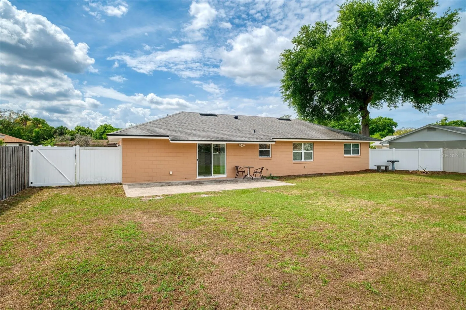 1036 Manchester Circle Winter Park FL 32792