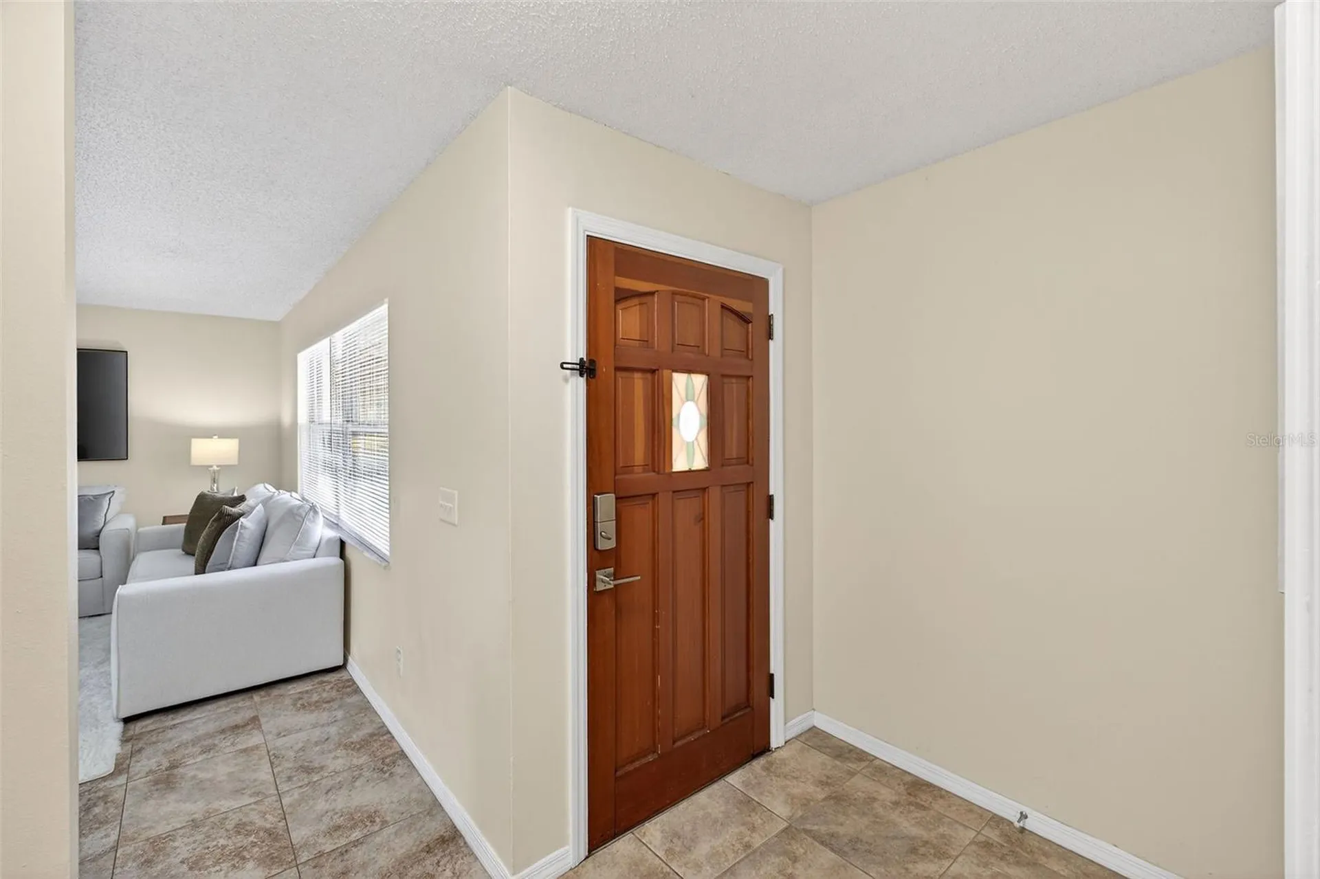 1036 Manchester Circle Winter Park FL 32792