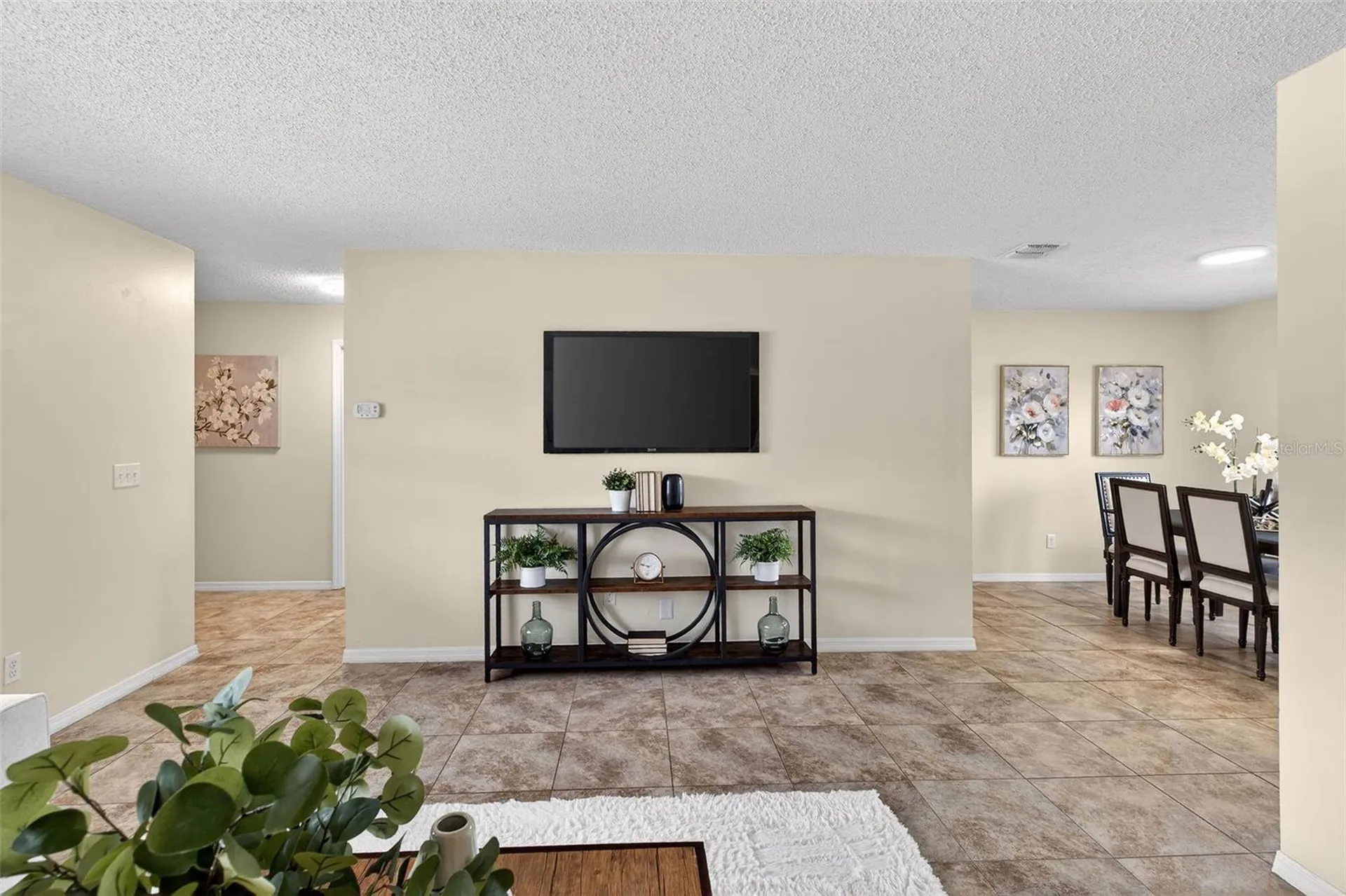 1036 Manchester Circle Winter Park FL 32792
