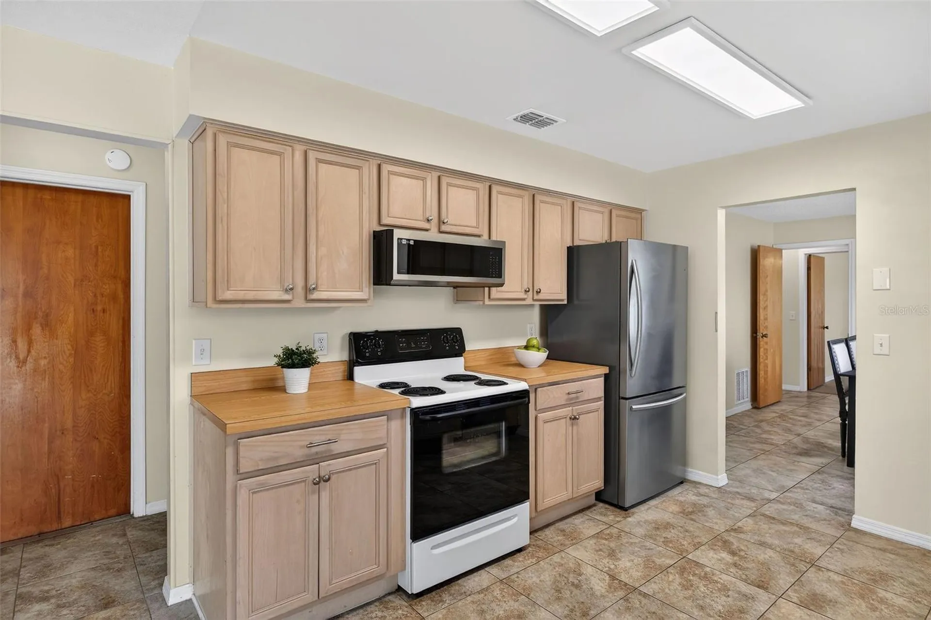 1036 Manchester Circle Winter Park FL 32792