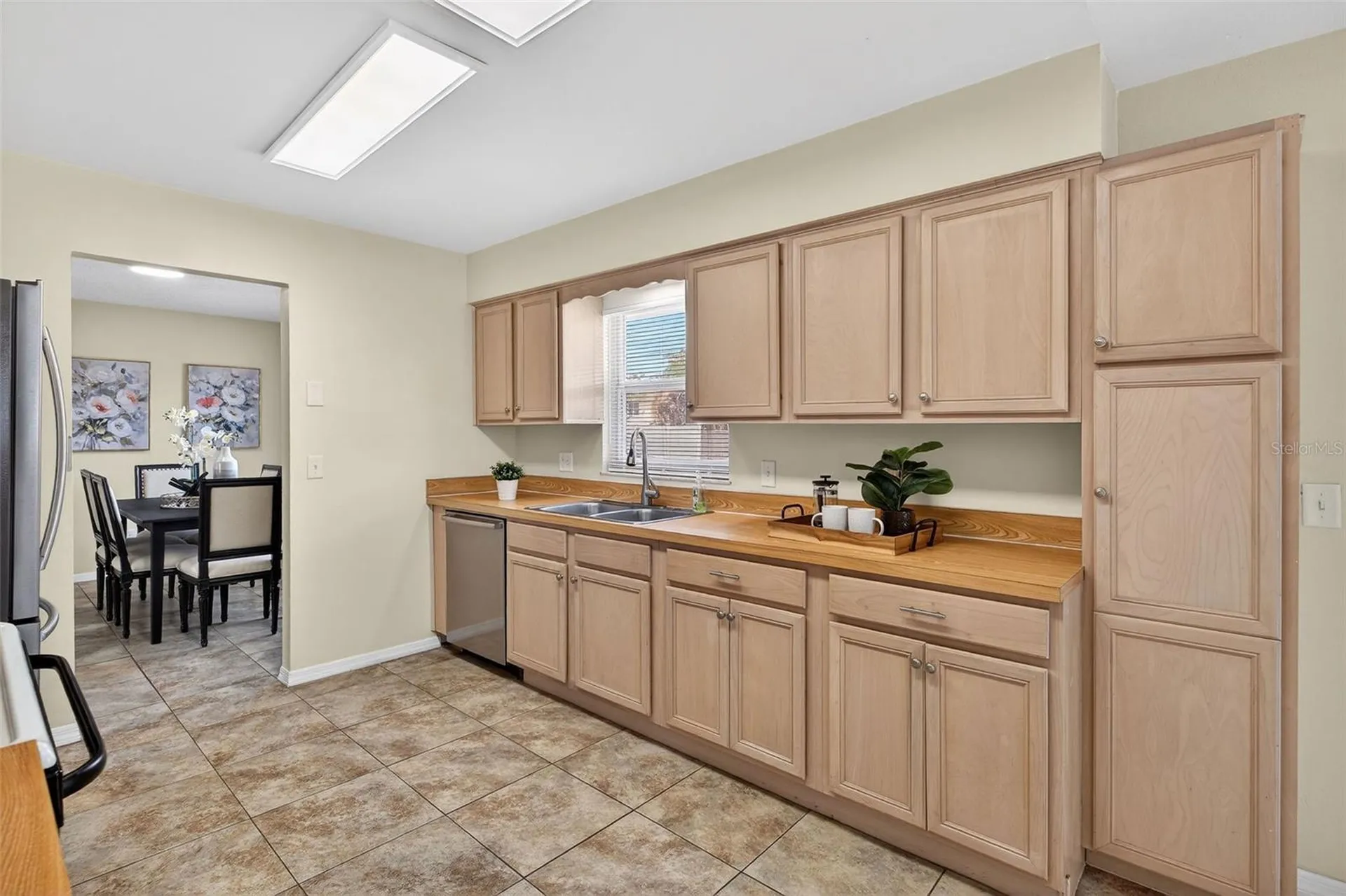 1036 Manchester Circle Winter Park FL 32792