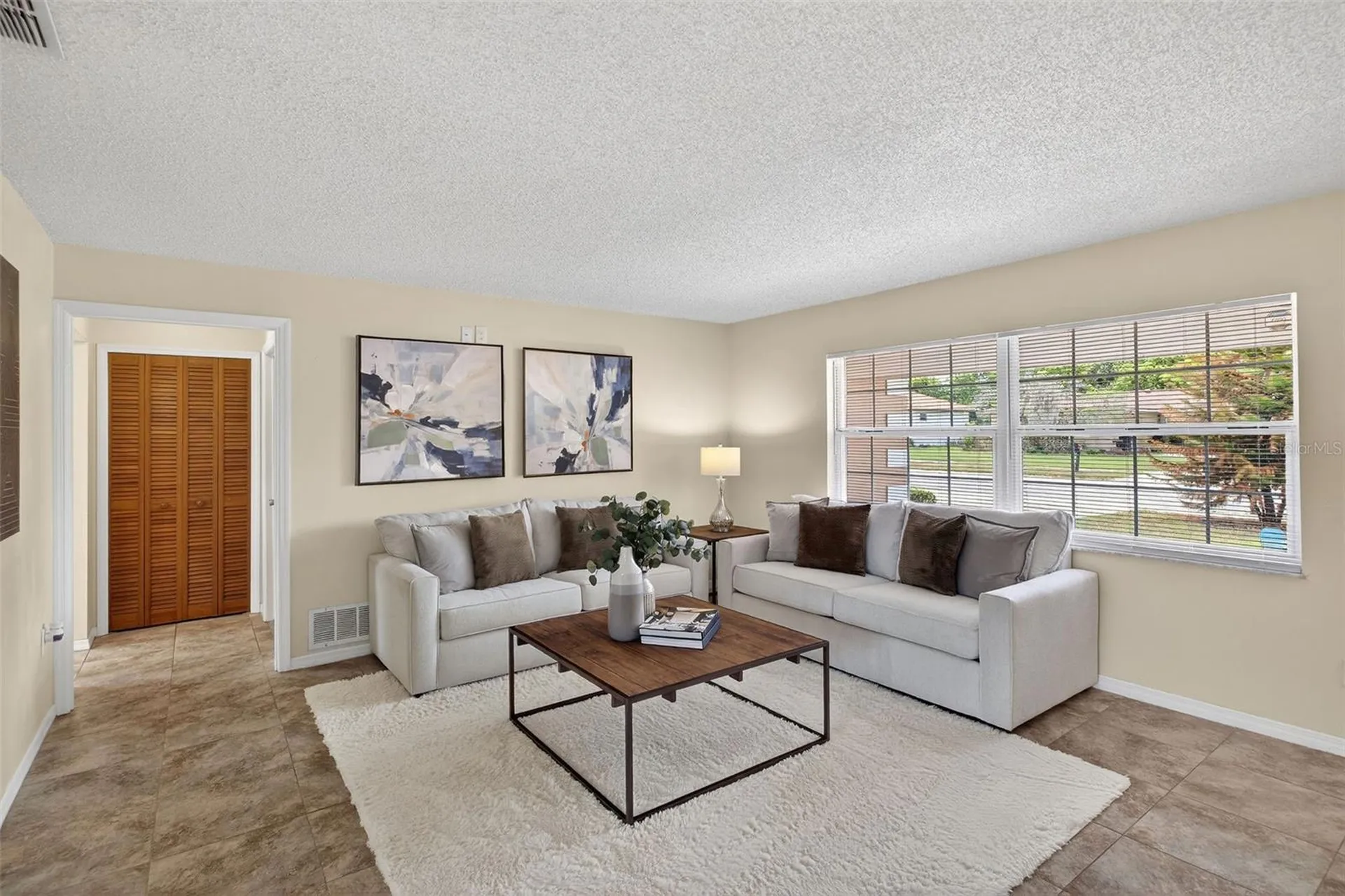 1036 Manchester Circle Winter Park FL 32792