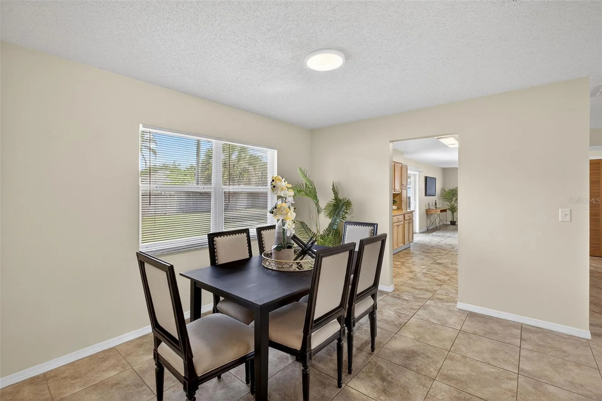 1036 Manchester Circle Winter Park FL 32792