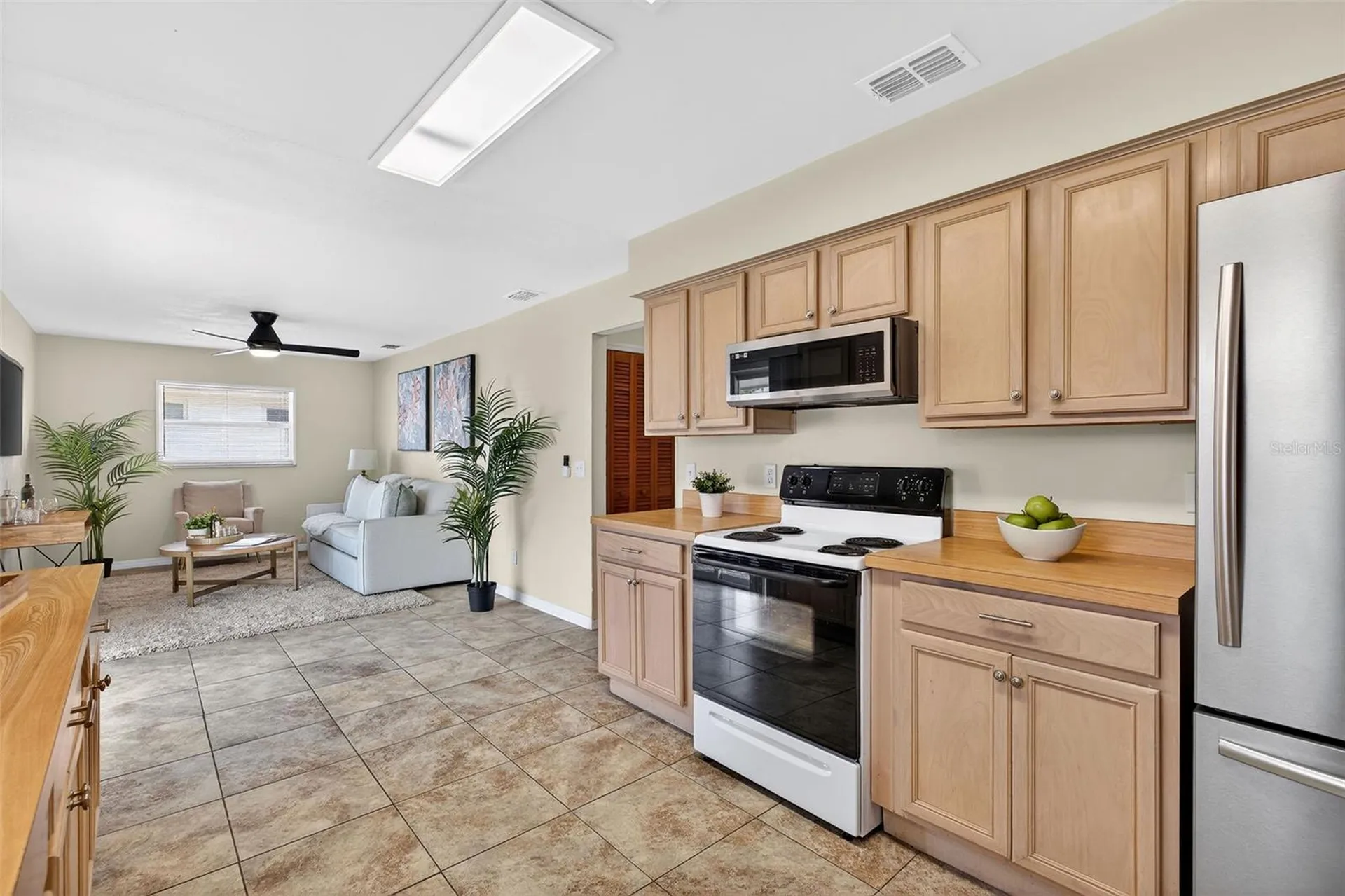 1036 Manchester Circle Winter Park FL 32792