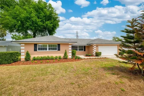 1036 Manchester Circle Winter Park FL 32792