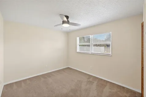 1036 Manchester Circle Winter Park FL 32792