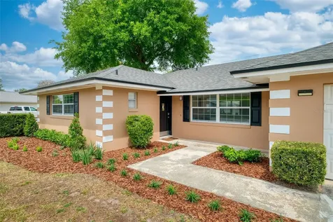 1036 Manchester Circle Winter Park FL 32792
