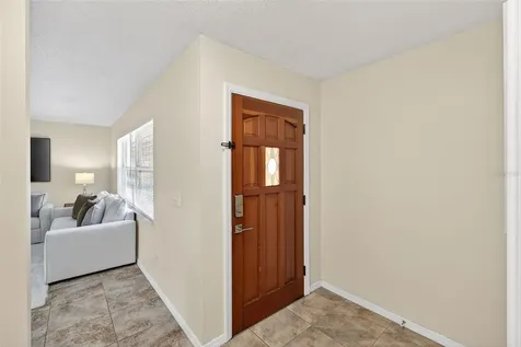 1036 Manchester Circle Winter Park FL 32792
