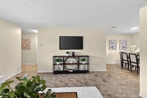 1036 Manchester Circle Winter Park FL 32792
