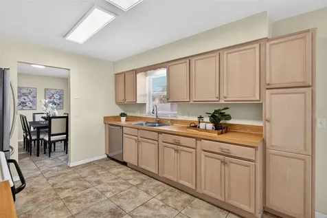 1036 Manchester Circle Winter Park FL 32792