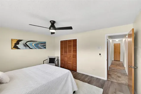 1036 Manchester Circle Winter Park FL 32792