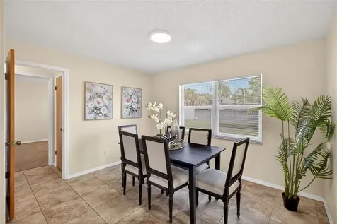 1036 Manchester Circle Winter Park FL 32792