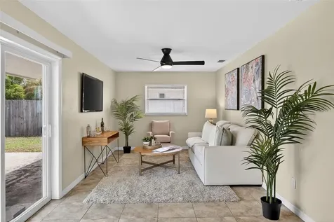 1036 Manchester Circle Winter Park FL 32792