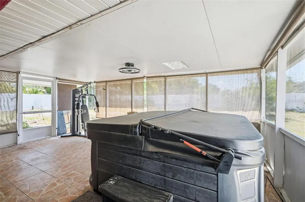 1071 Angora Street Deltona FL 32725
