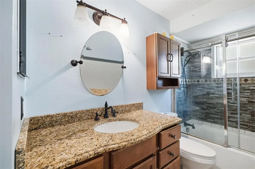 1071 Angora Street Deltona FL 32725