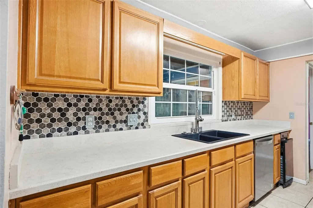 1071 Angora Street Deltona FL 32725