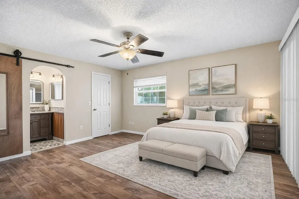 1071 Angora Street Deltona FL 32725