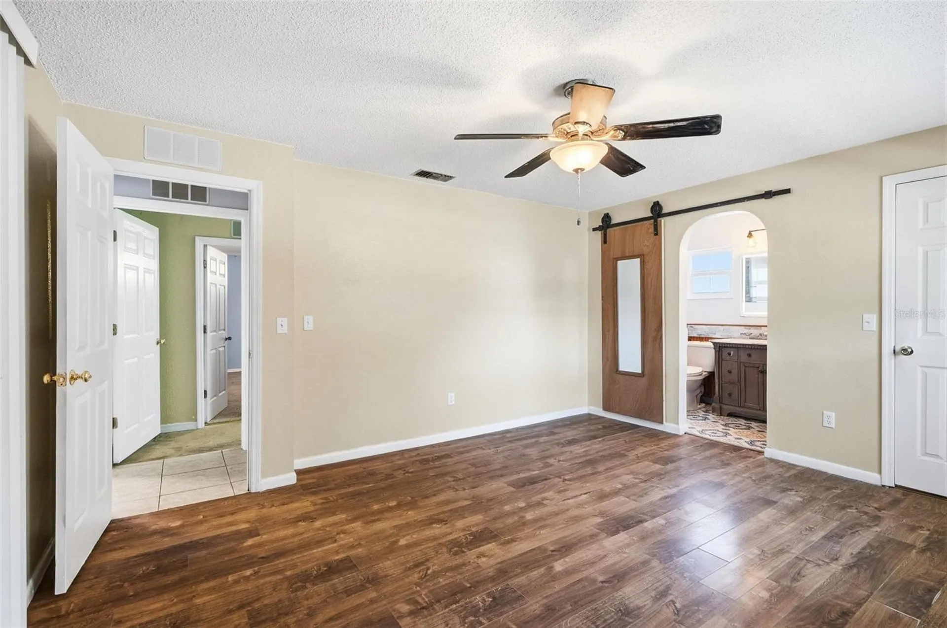 1071 Angora Street Deltona FL 32725
