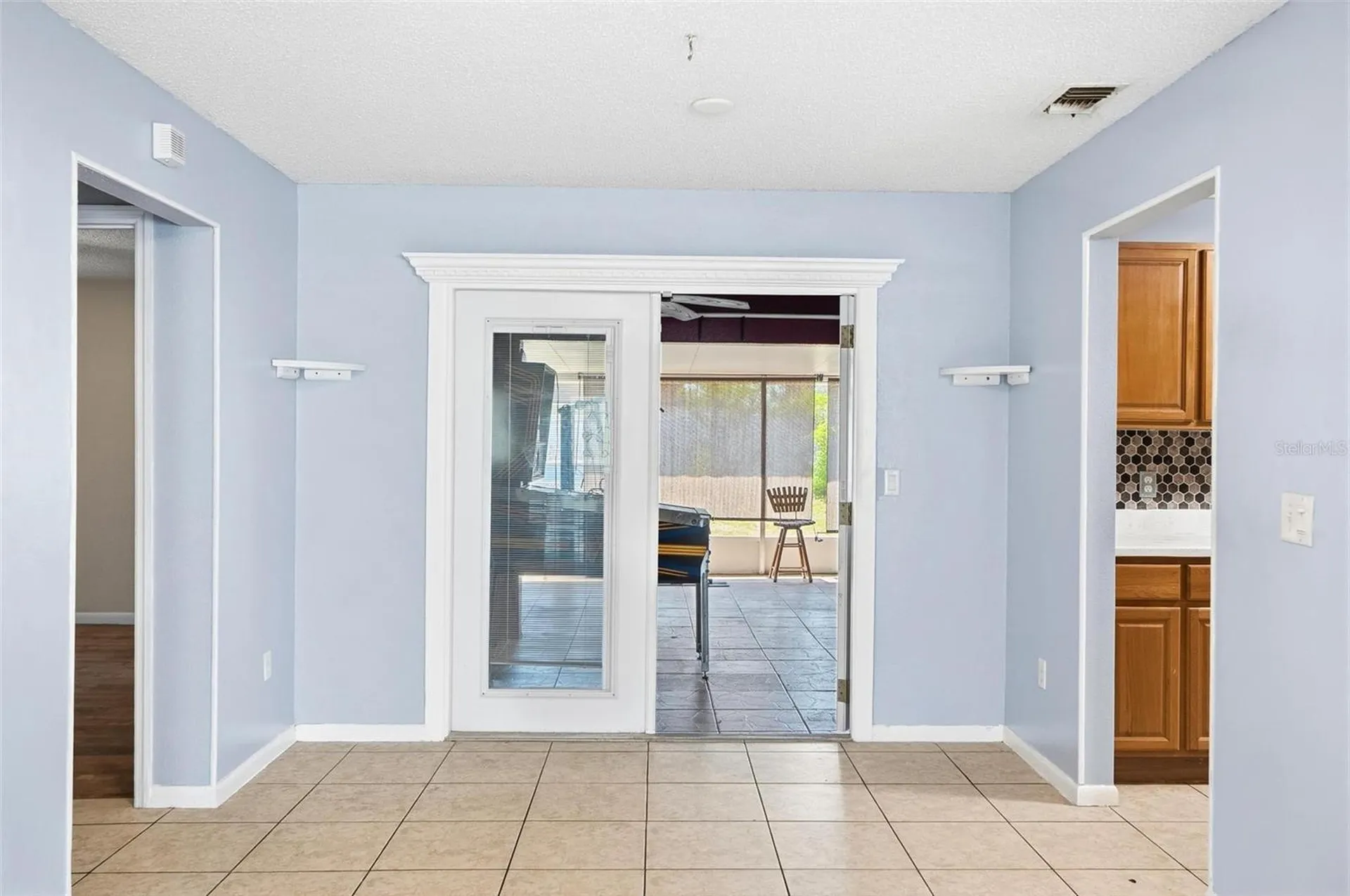 1071 Angora Street Deltona FL 32725