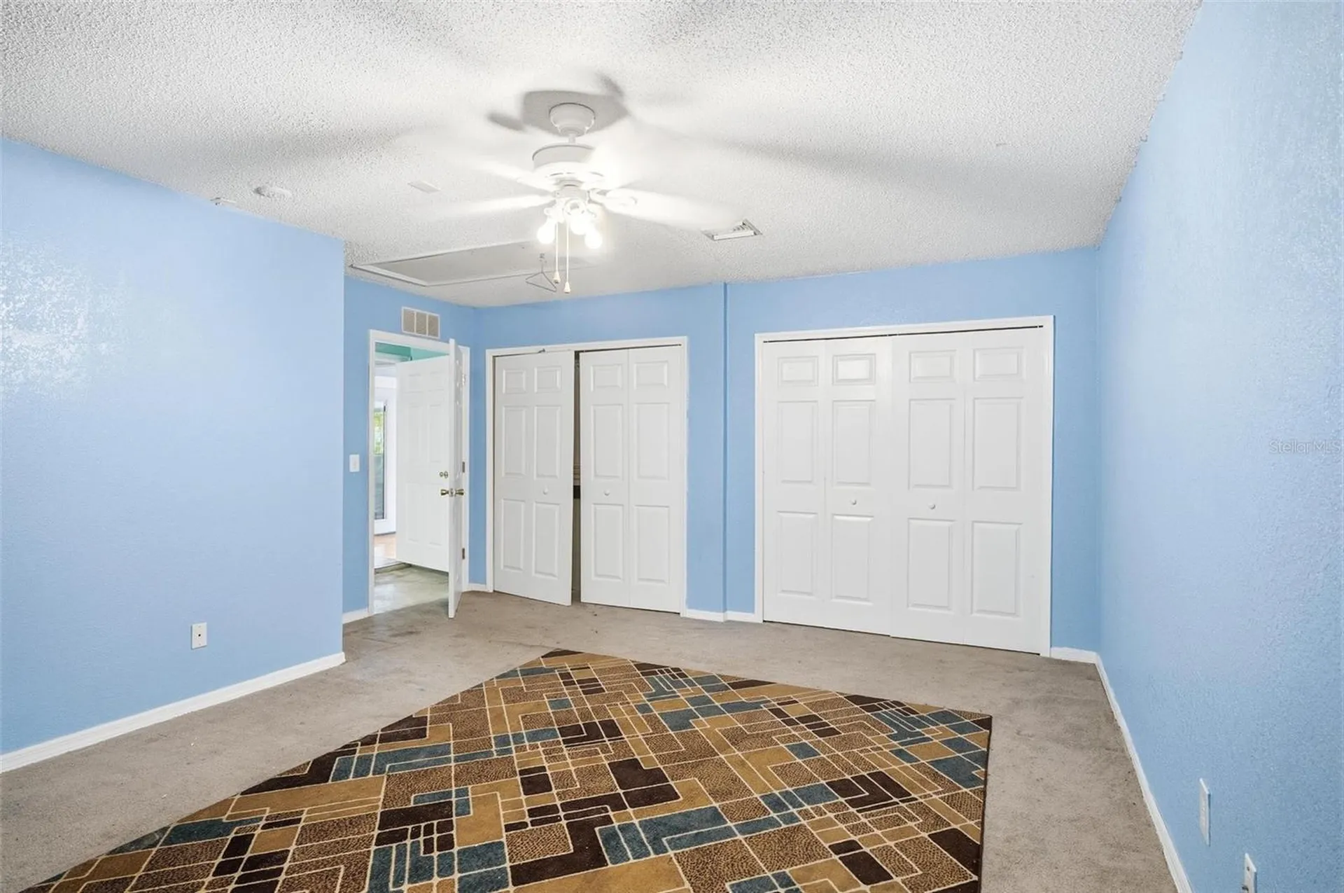 1071 Angora Street Deltona FL 32725