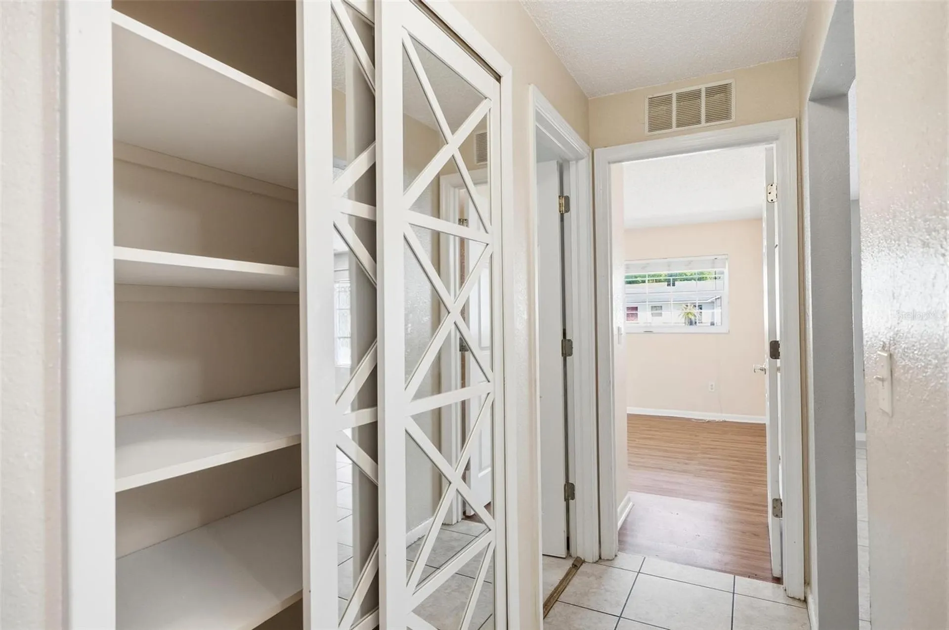 1071 Angora Street Deltona FL 32725