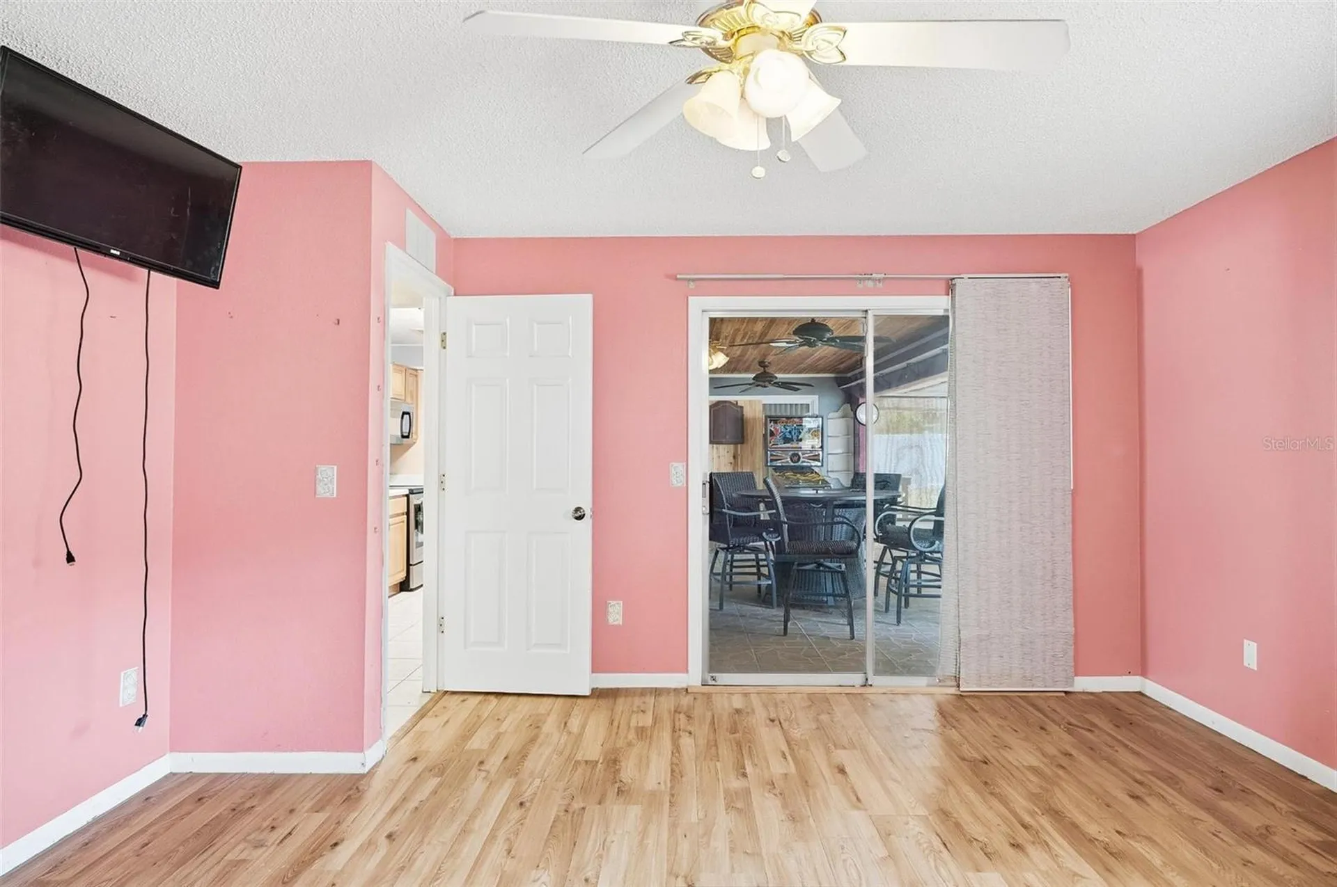 1071 Angora Street Deltona FL 32725
