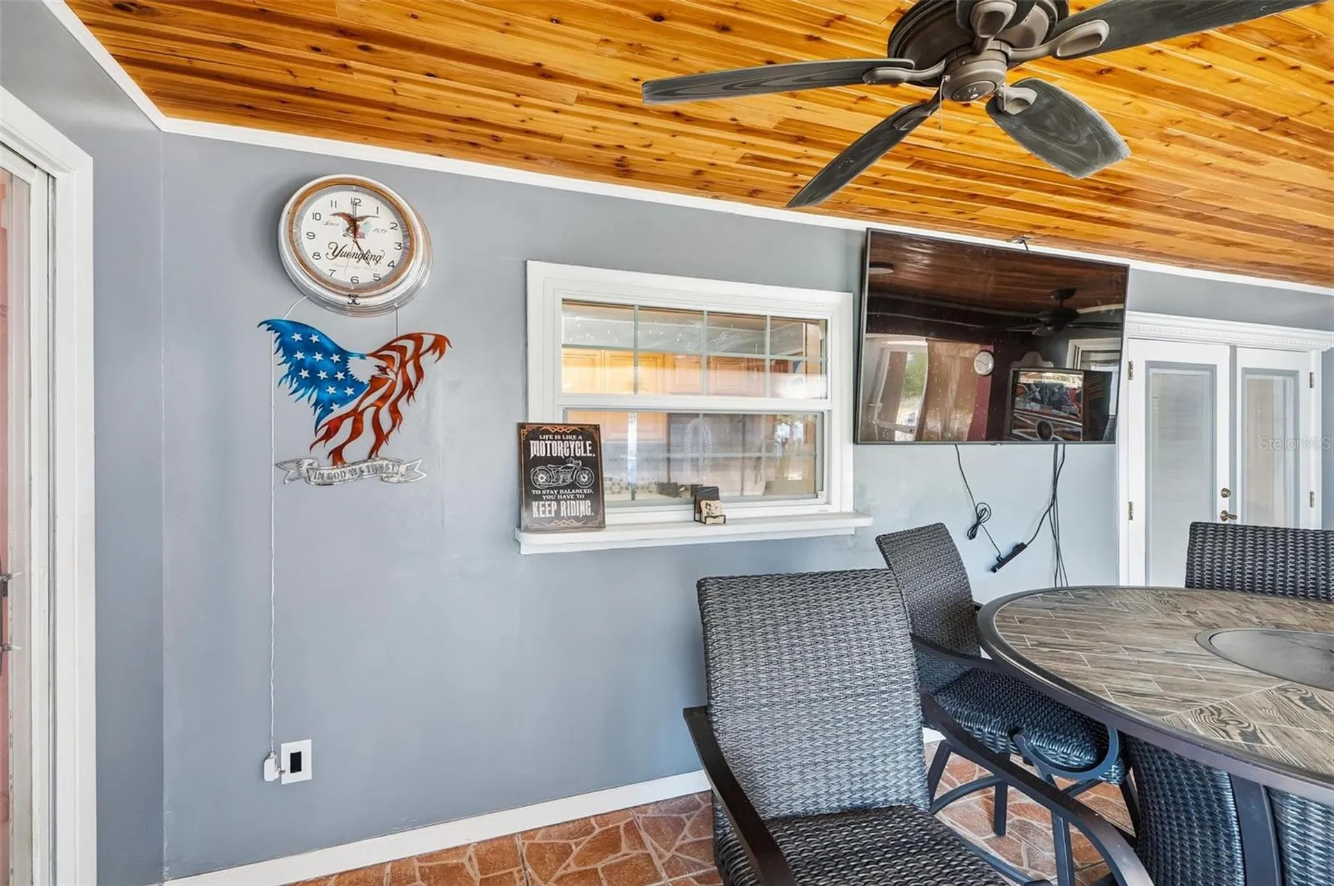 1071 Angora Street Deltona FL 32725