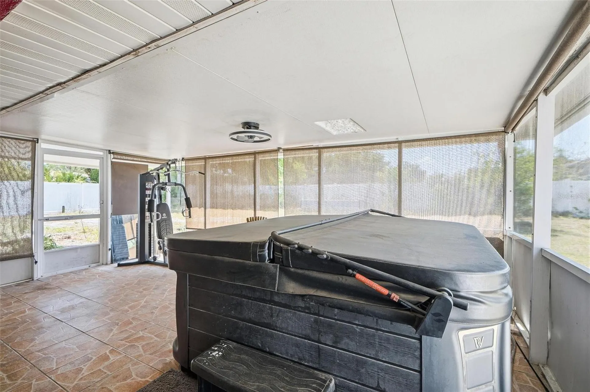 1071 Angora Street Deltona FL 32725