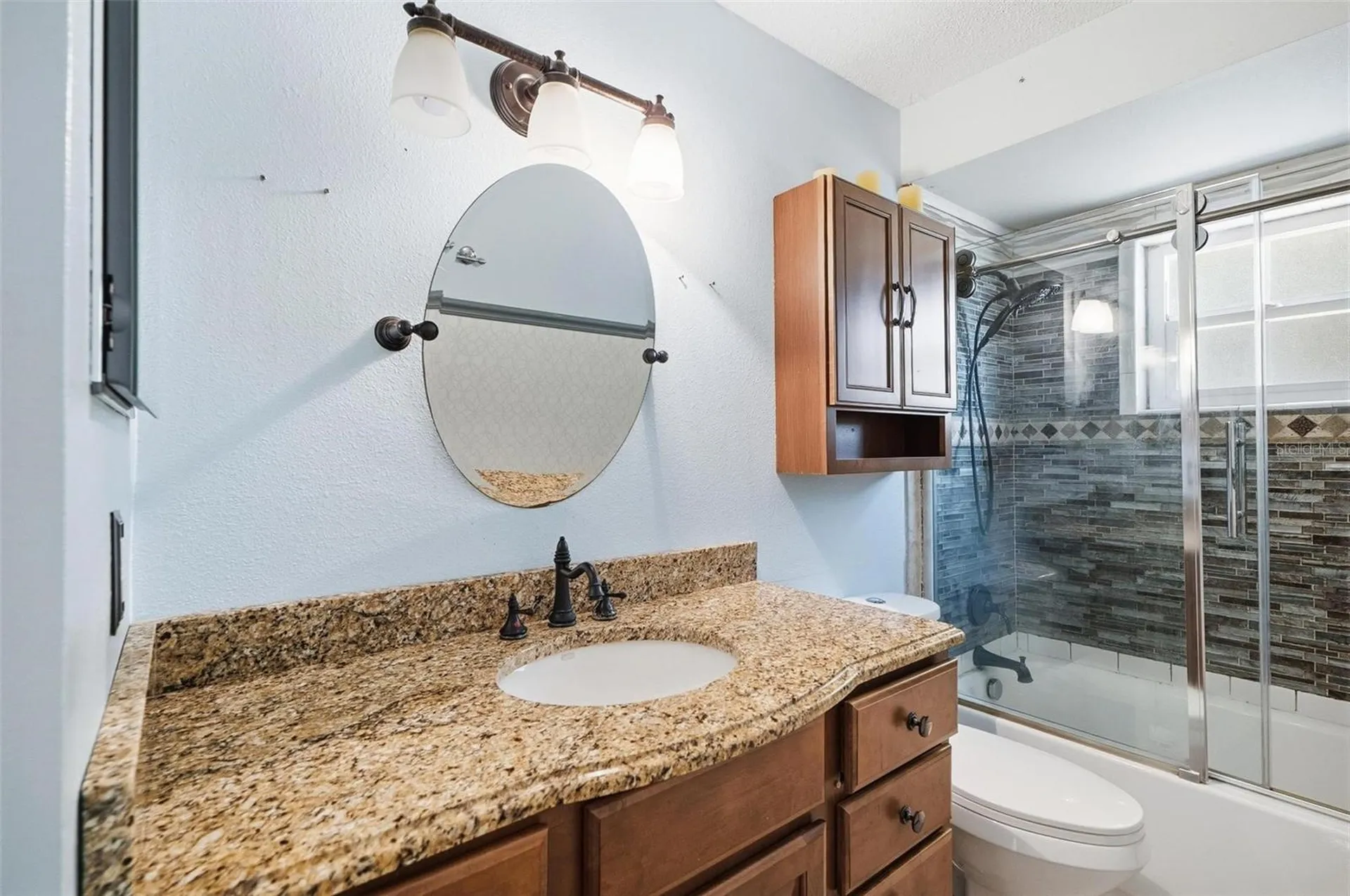 1071 Angora Street Deltona FL 32725