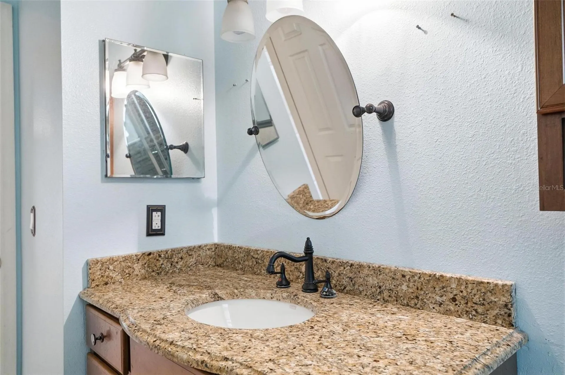 1071 Angora Street Deltona FL 32725