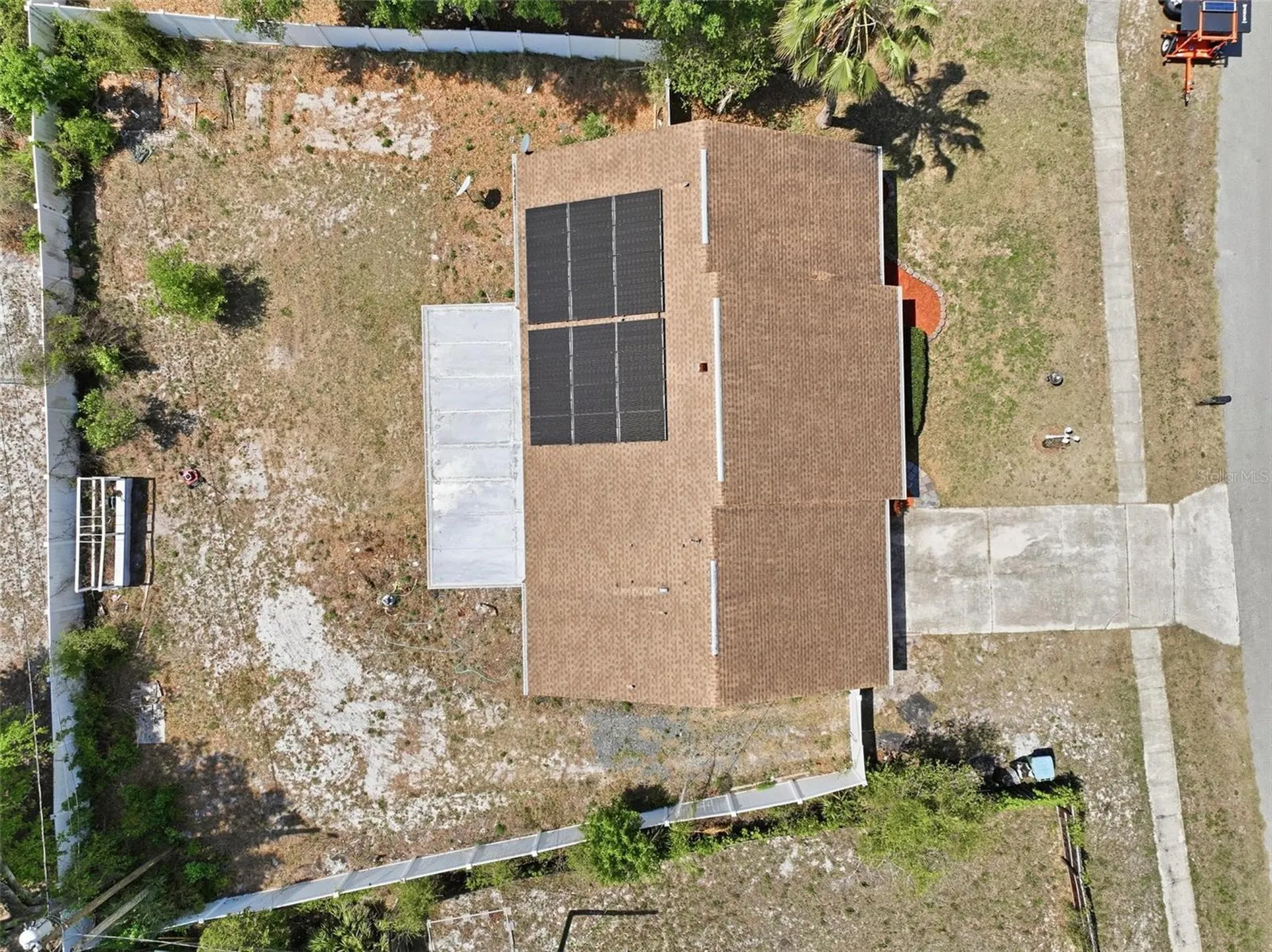 1071 Angora Street Deltona FL 32725