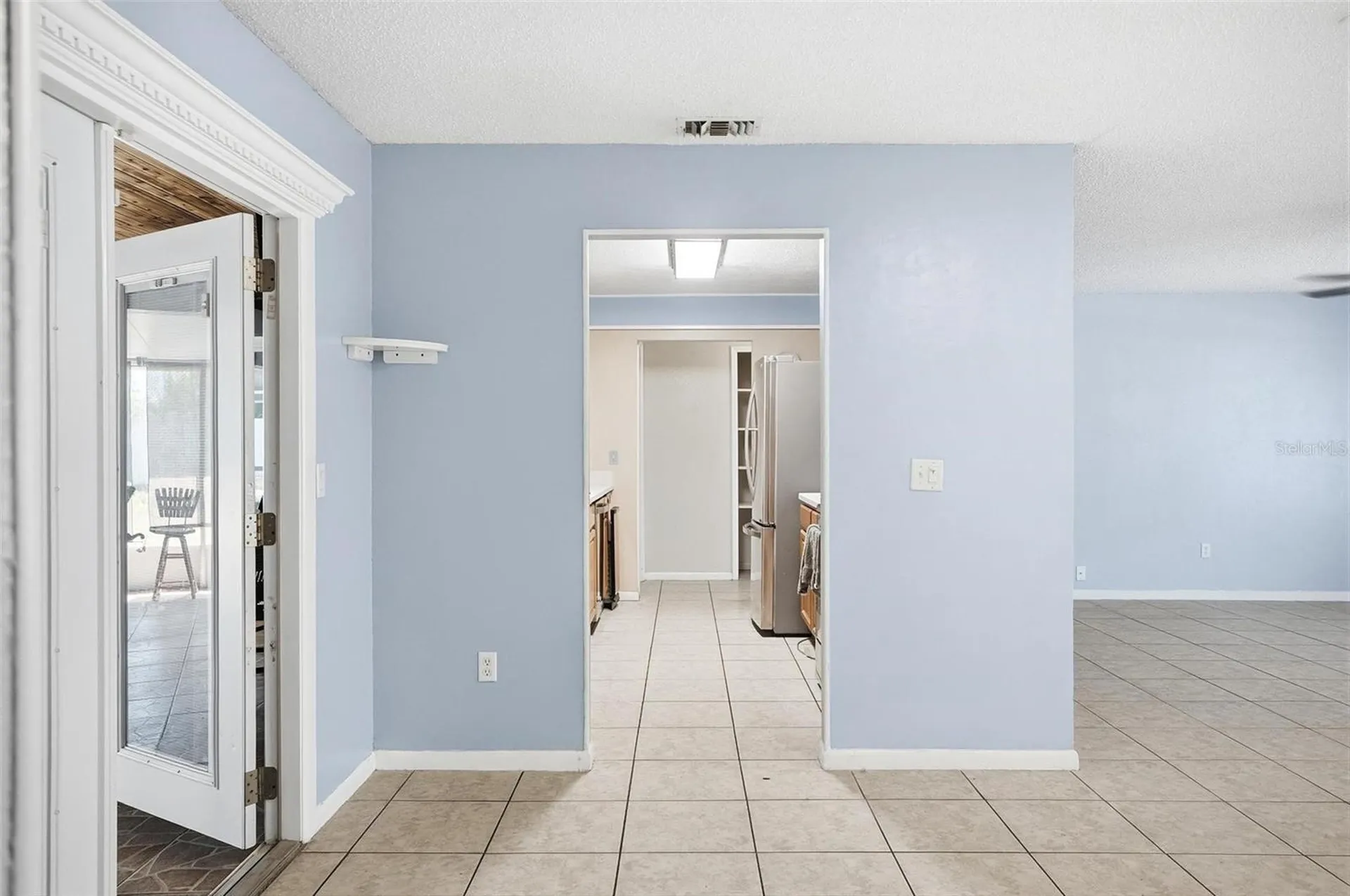 1071 Angora Street Deltona FL 32725