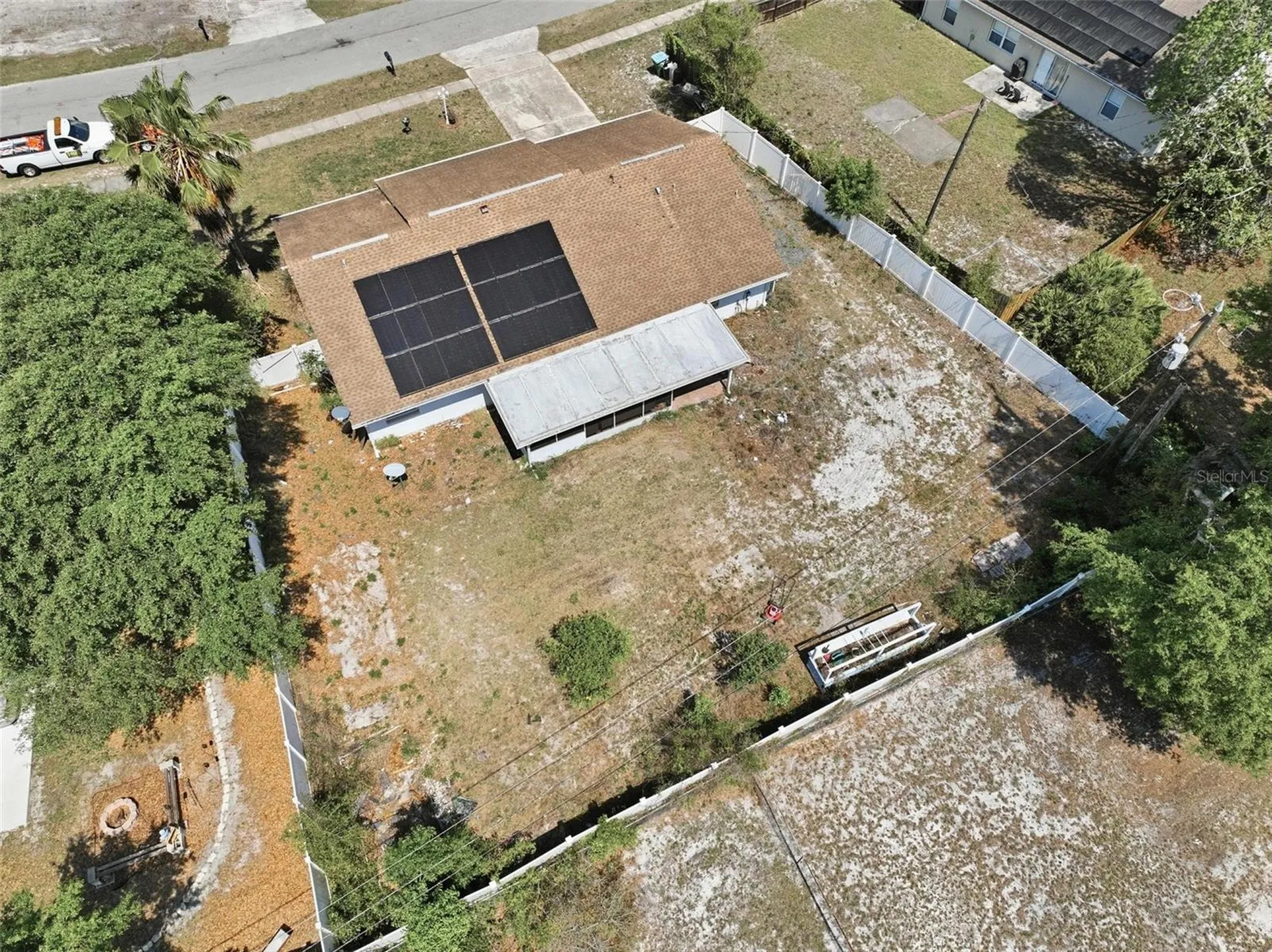 1071 Angora Street Deltona FL 32725