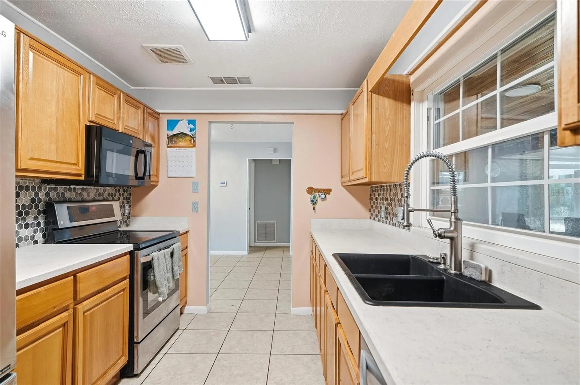 1071 Angora Street Deltona FL 32725