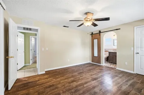 1071 Angora Street Deltona FL 32725