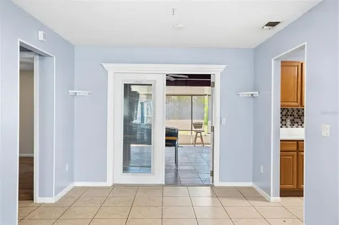 1071 Angora Street Deltona FL 32725