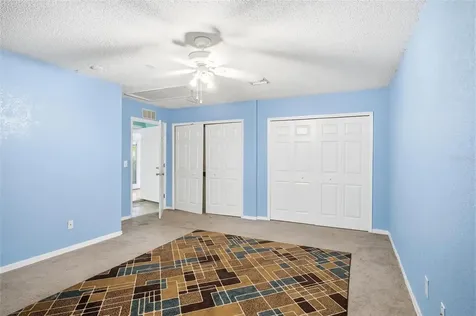 1071 Angora Street Deltona FL 32725