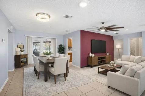 1071 Angora Street Deltona FL 32725