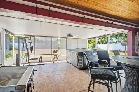 1071 Angora Street Deltona FL 32725