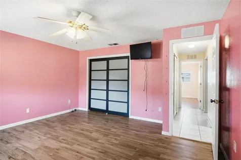 1071 Angora Street Deltona FL 32725