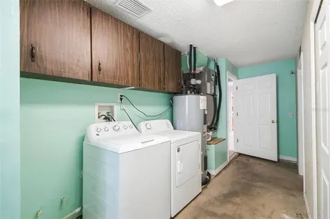 1071 Angora Street Deltona FL 32725