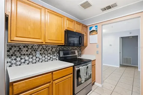 1071 Angora Street Deltona FL 32725