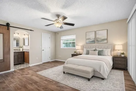 1071 Angora Street Deltona FL 32725
