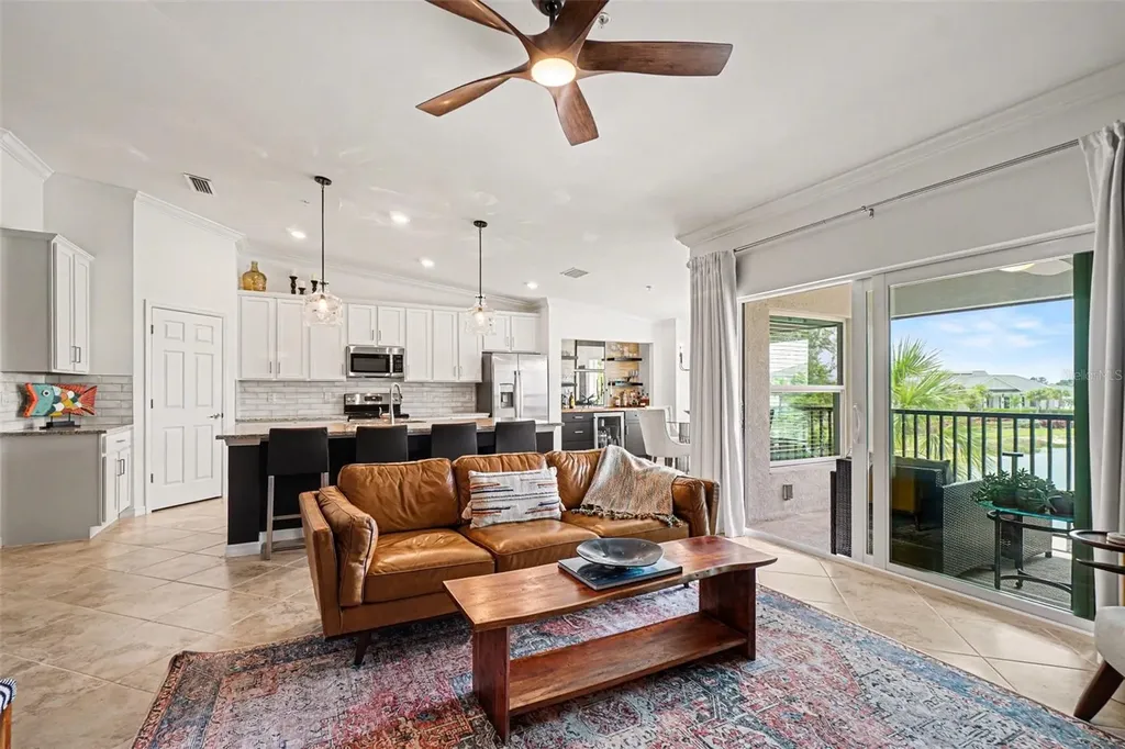 16000 Grassland Lane Punta Gorda FL 33982