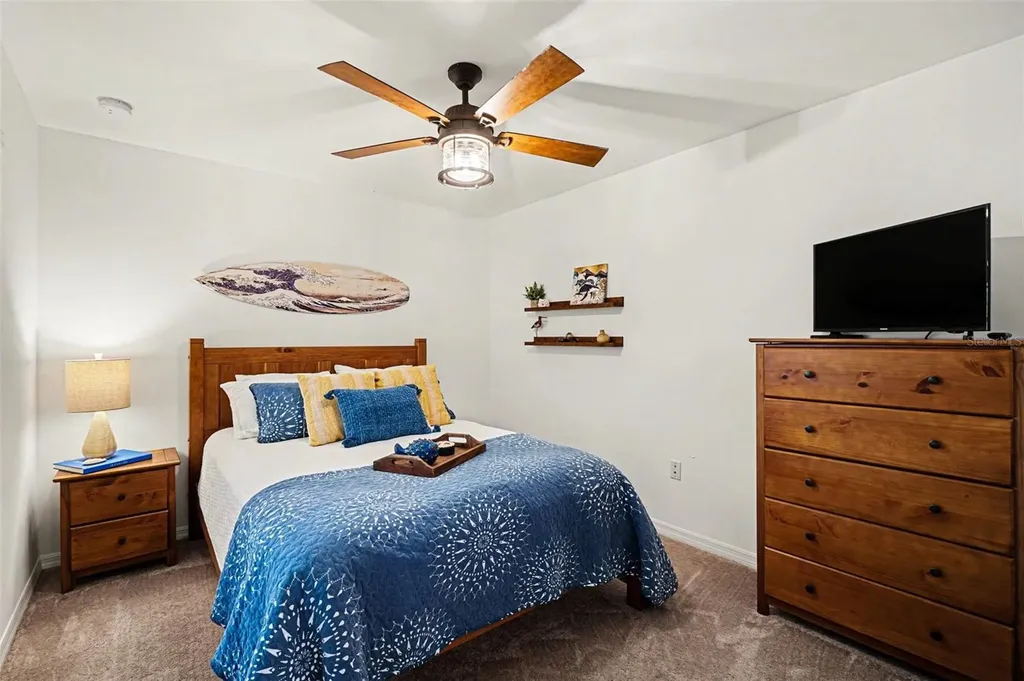 16000 Grassland Lane Punta Gorda FL 33982